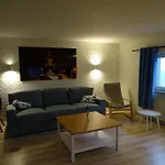 Fewo-nordseebaer
