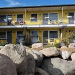 Fewo-nordseebaer *