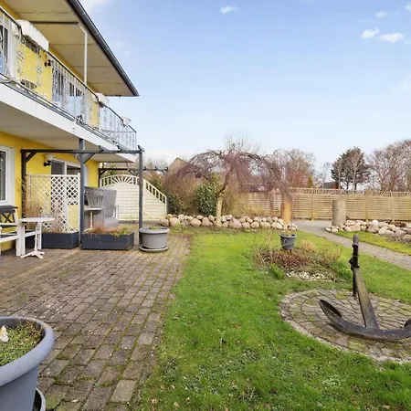 Fewo-nordseebaer